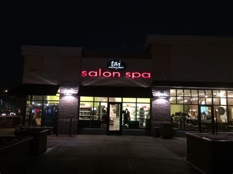 taj salon near me|taj salon brooklyn park mn.